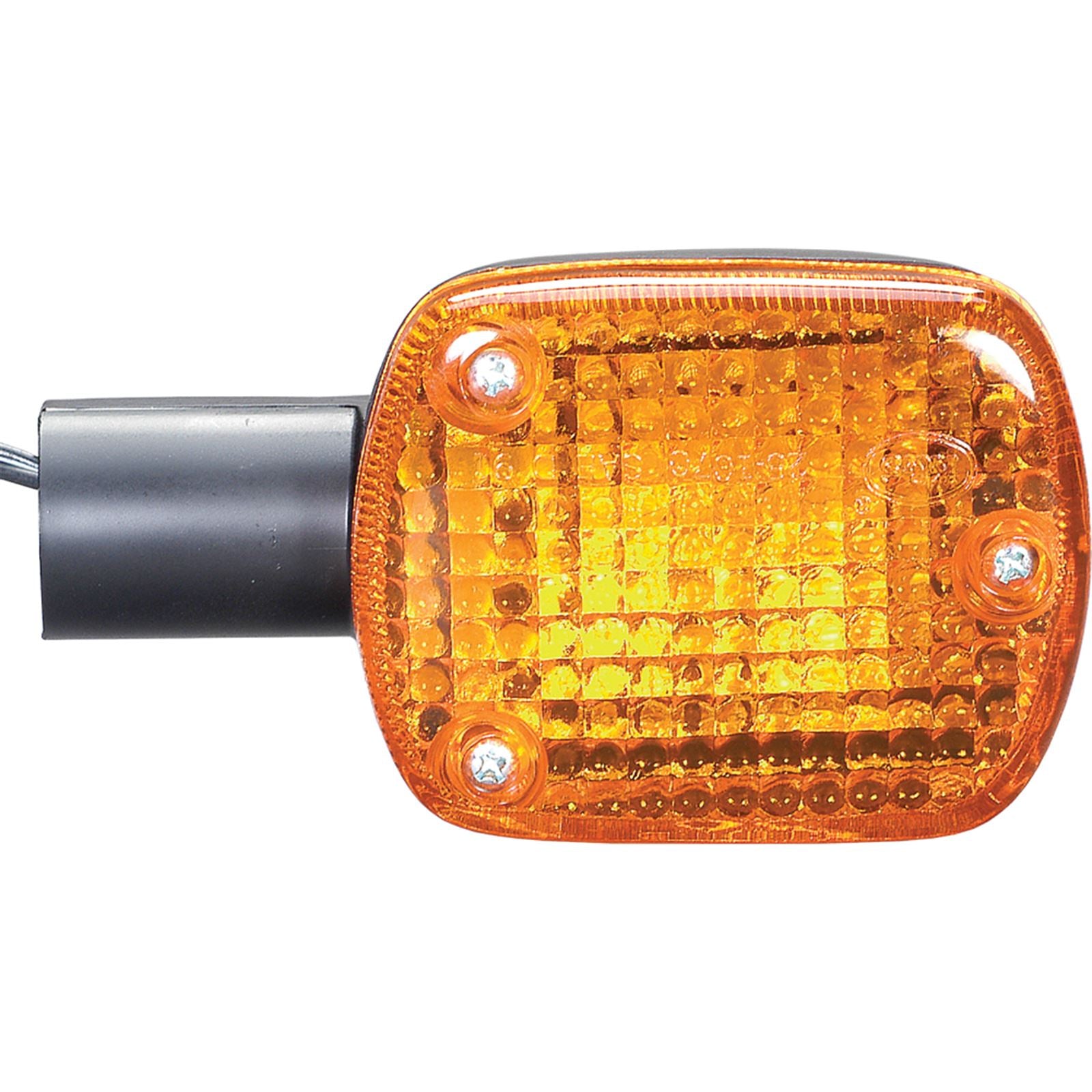 K&S Turn Signal Front 25-1215_274997