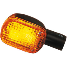 K&S Turn Signal Front 25-1215_404825