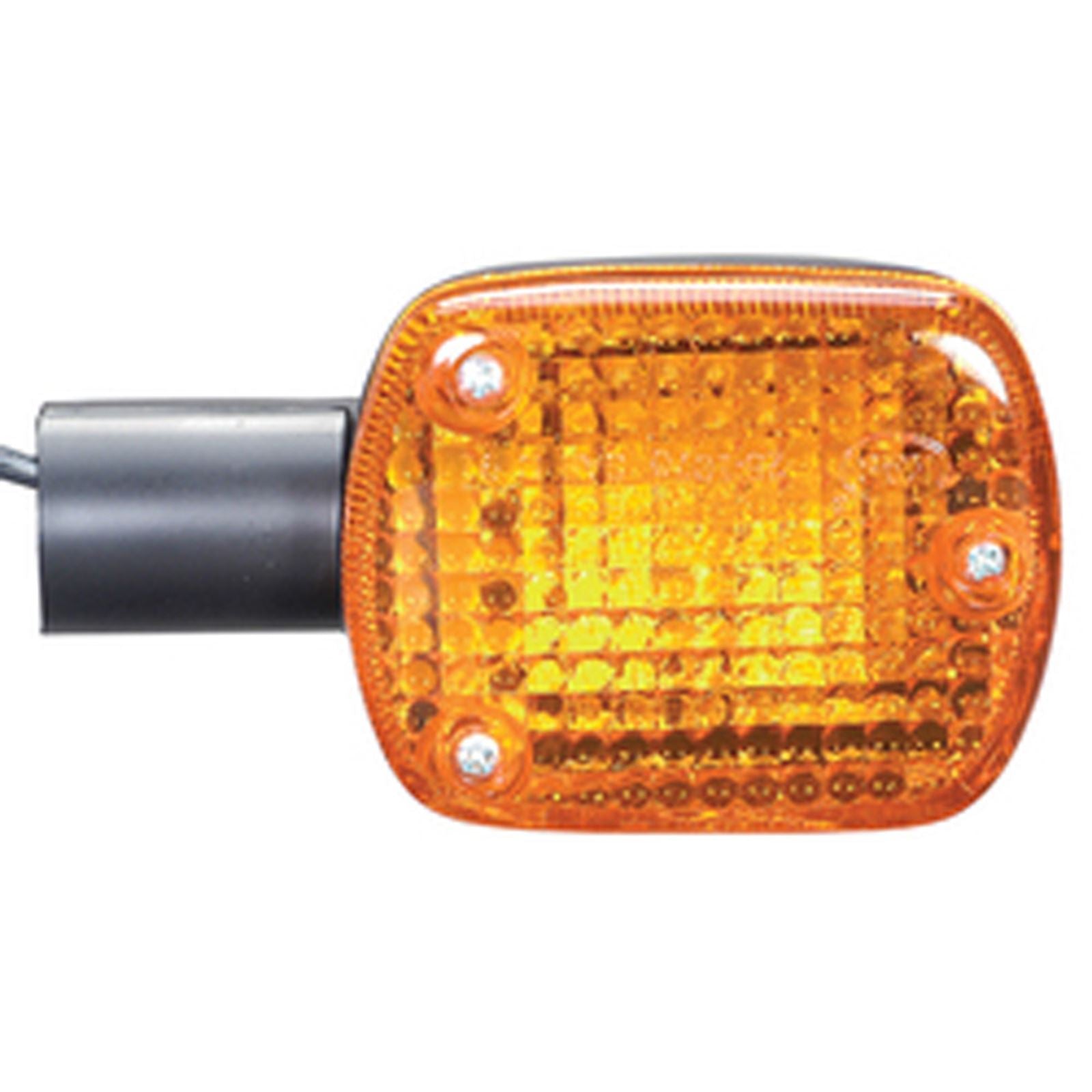 K&S Turn Signal Front 25-1215_597399
