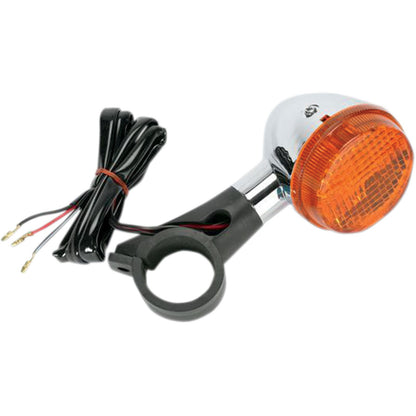 K&S Turn Signal Front Right [MPN: 25-1241]_404827