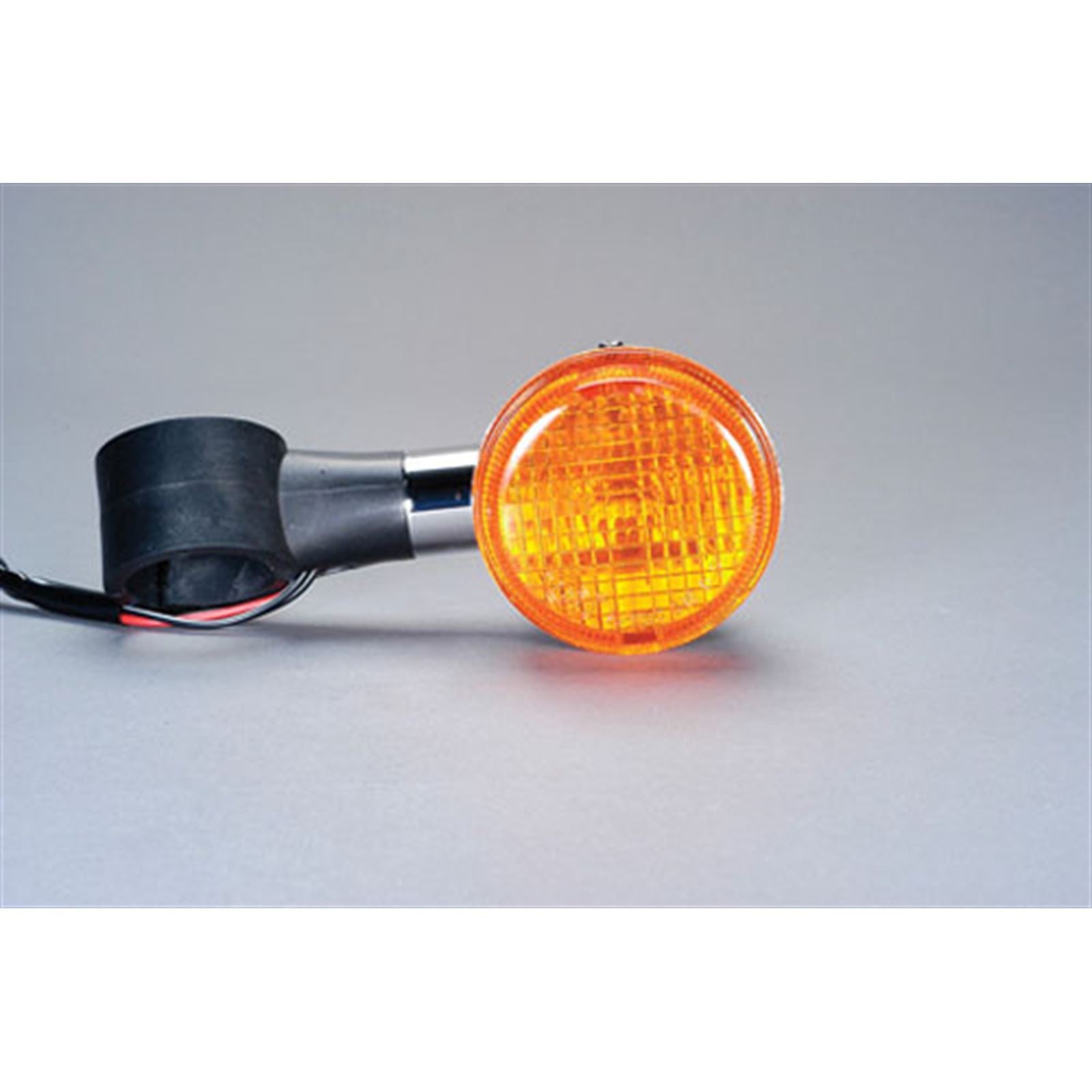 K&S Turn Signal Front Left 25-1242_597402