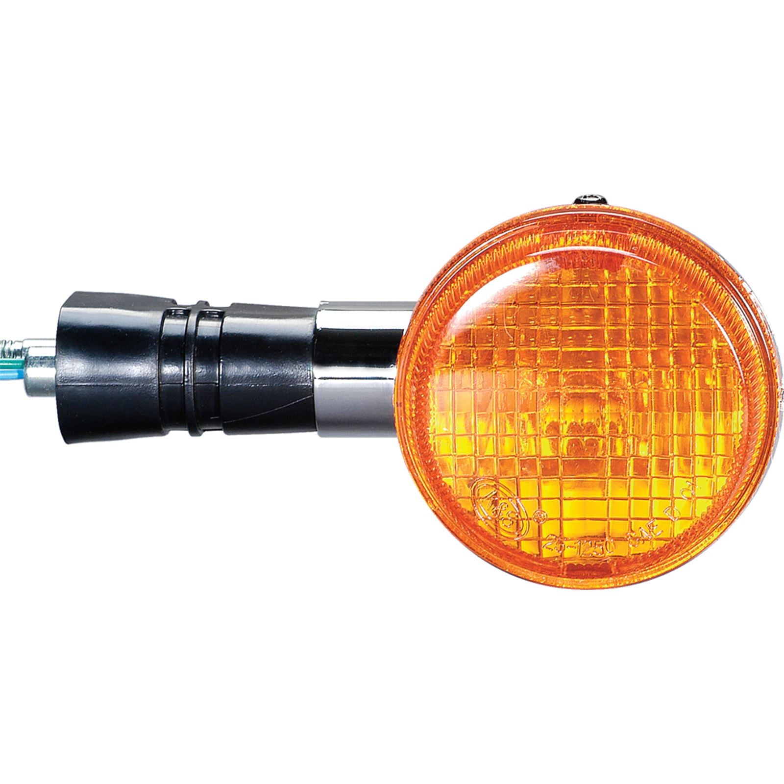 K&S Turn Signal Rear Right 25-1243_275001