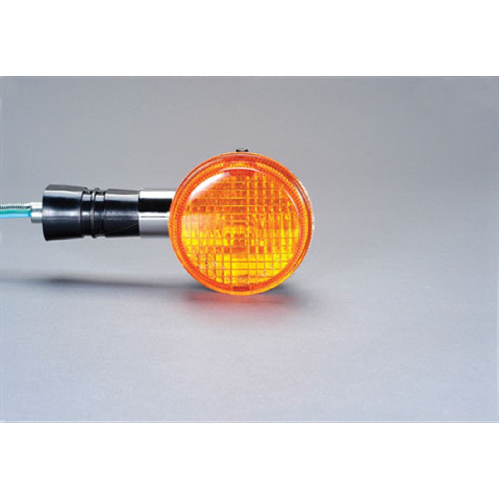 K&S Turn Signal Rear Left [MPN: 25-1244]_597404