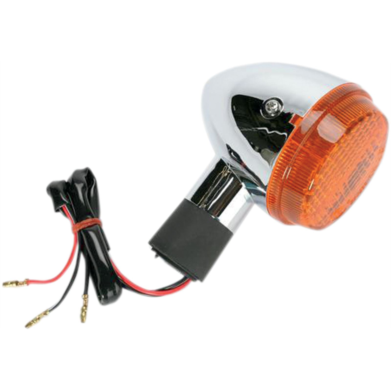 K&S Turn Signal Front Right [MPN: 25-1251]_404833