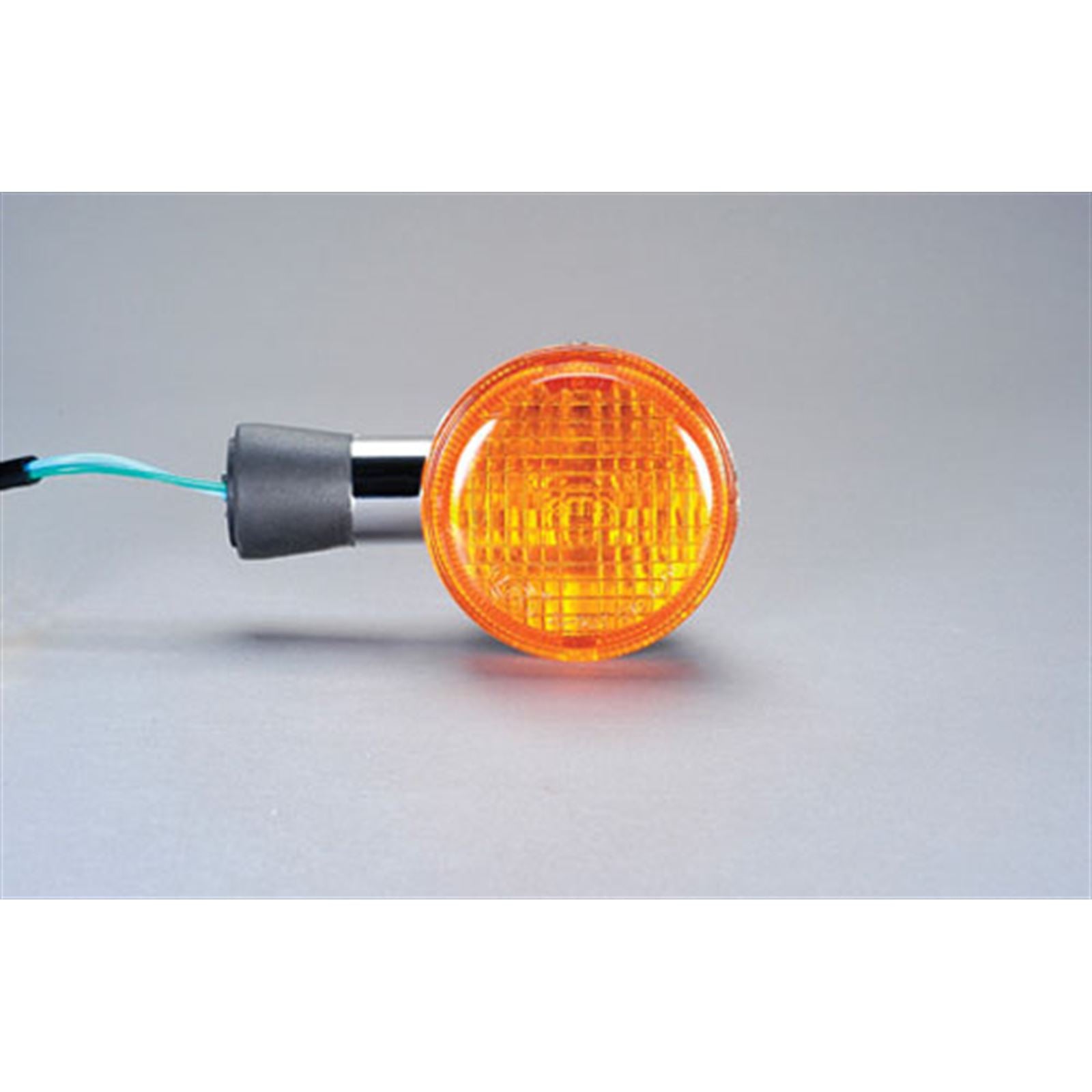 K&S Turn Signal Front Right [MPN: 25-1251]_597405