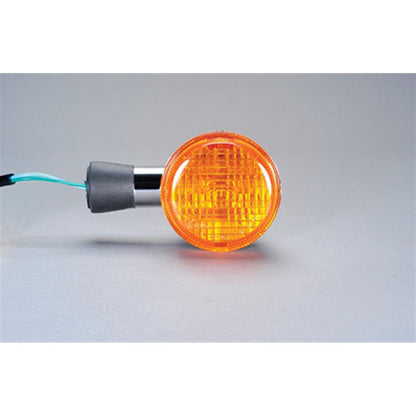 K&S Turn Signal Front Right [MPN: 25-1251]_597405