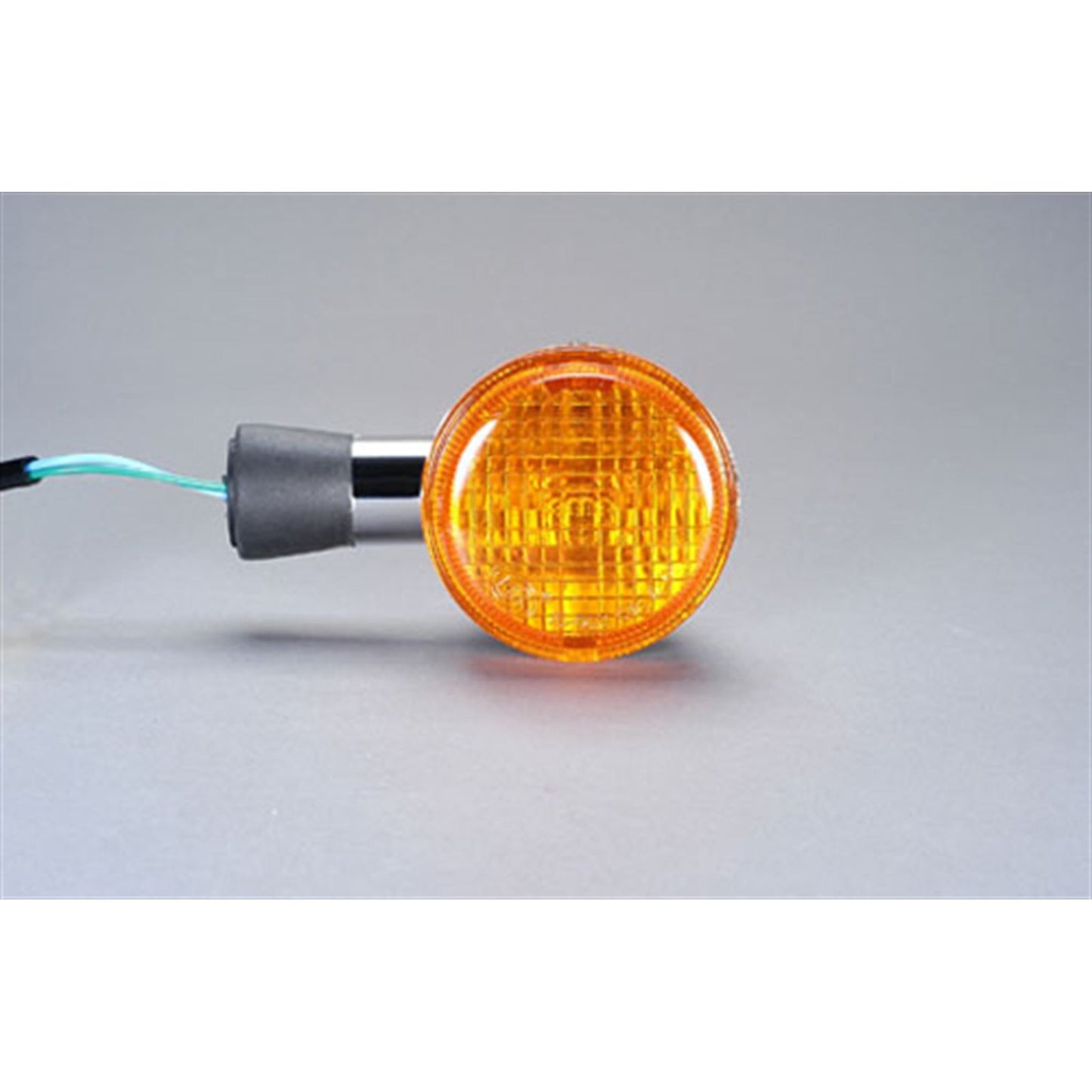 K&S Turn Signal Front Left [MPN: 25-1252]_597406