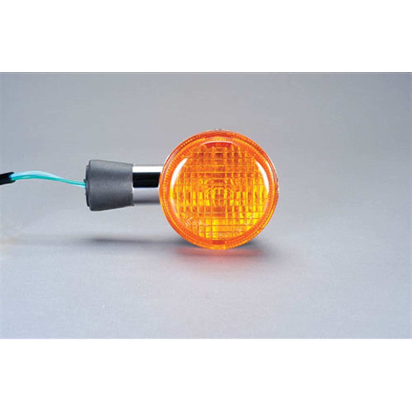 K&S Turn Signal Rear Left 25-1254_597408