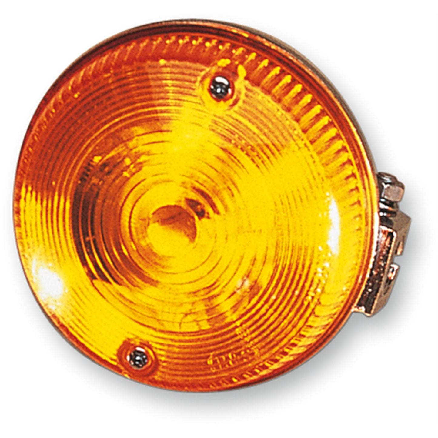 K&S Turn Signal Front 25-2015_404839