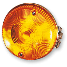 K&S Turn Signal Front 25-2015_404839