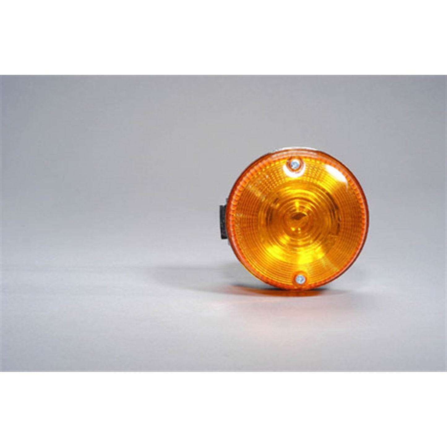 K&S Turn Signal Front 25-2015_597409