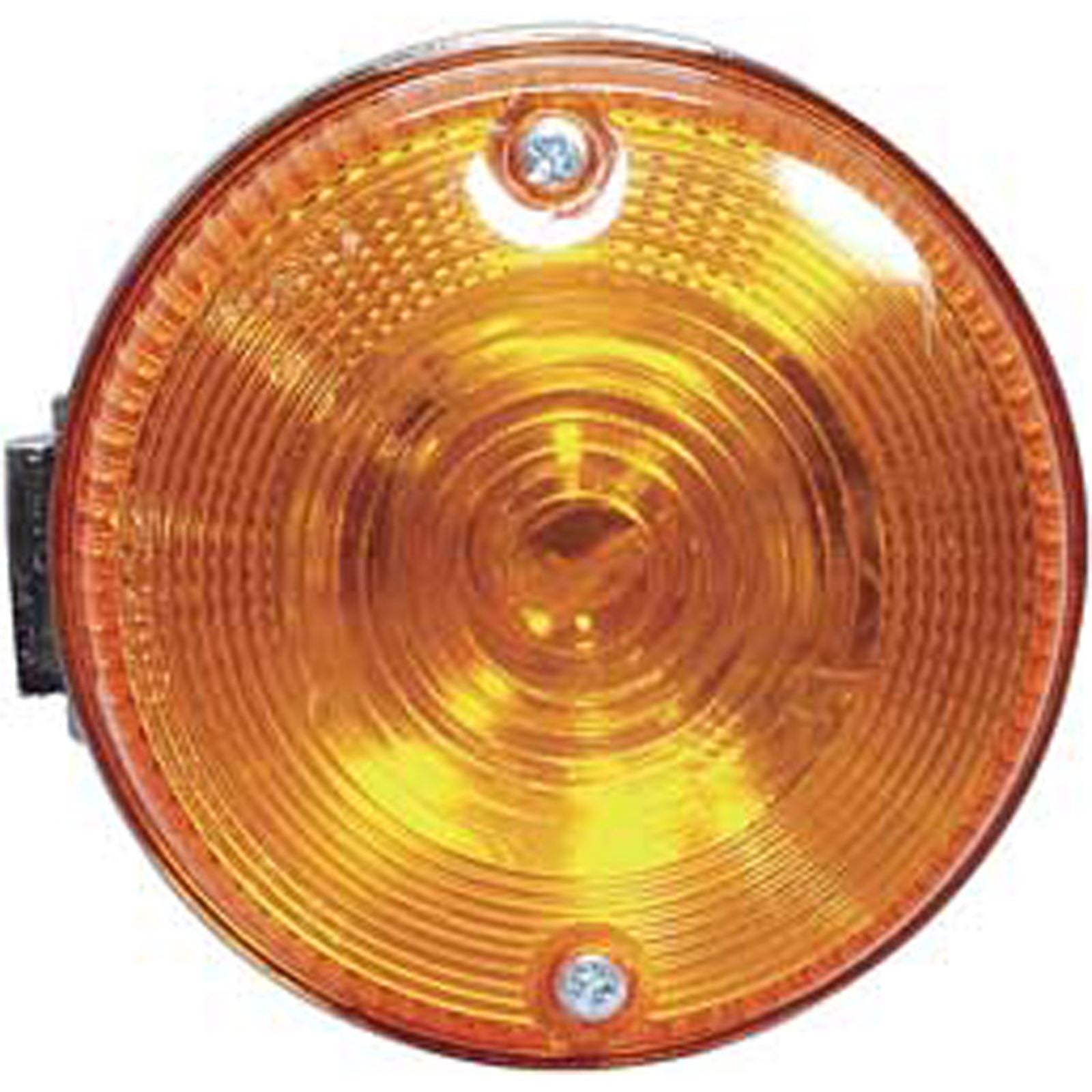 K&S Turn Signal Rear 25-2016_597410