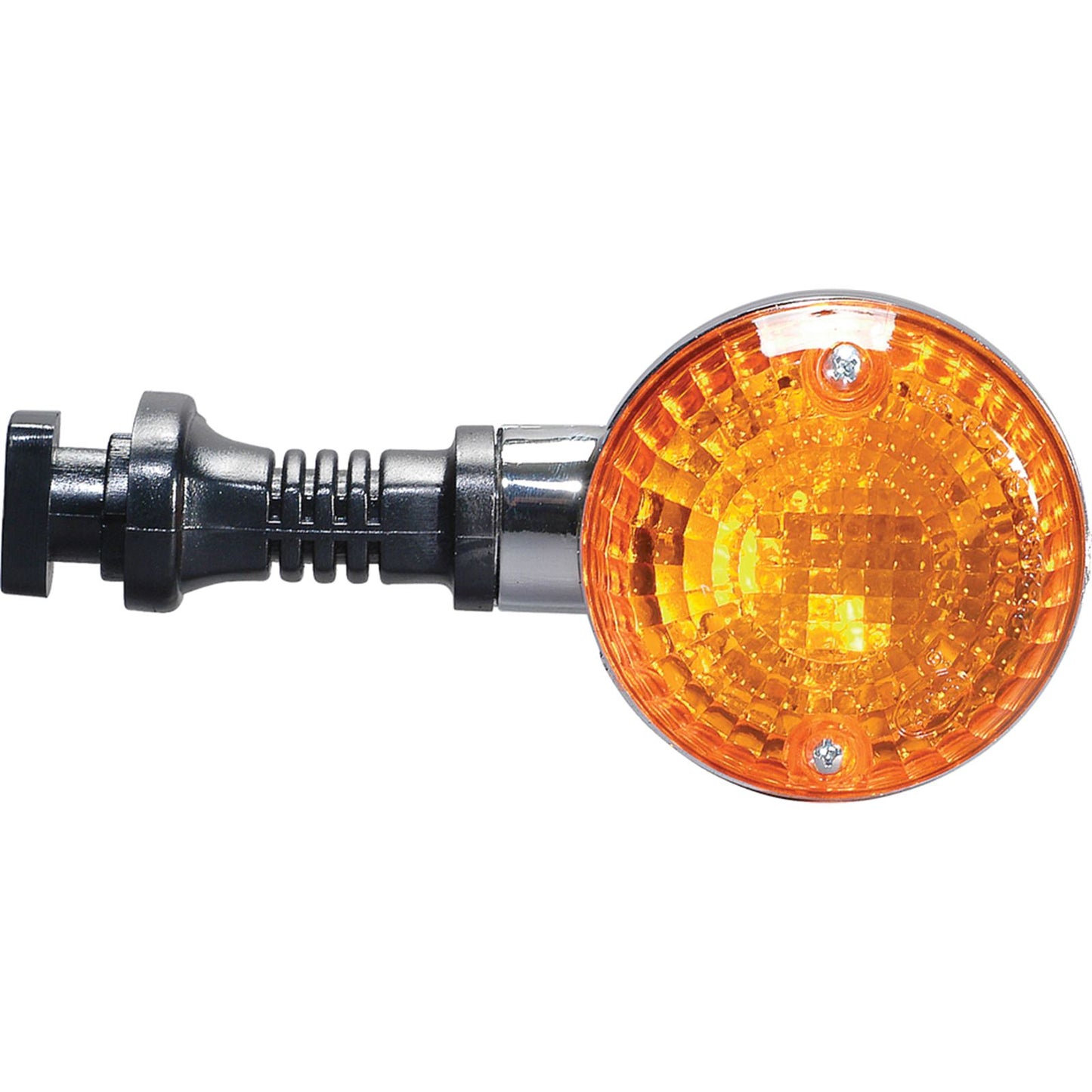 K&S Turn Signal Front 25-2025_275010