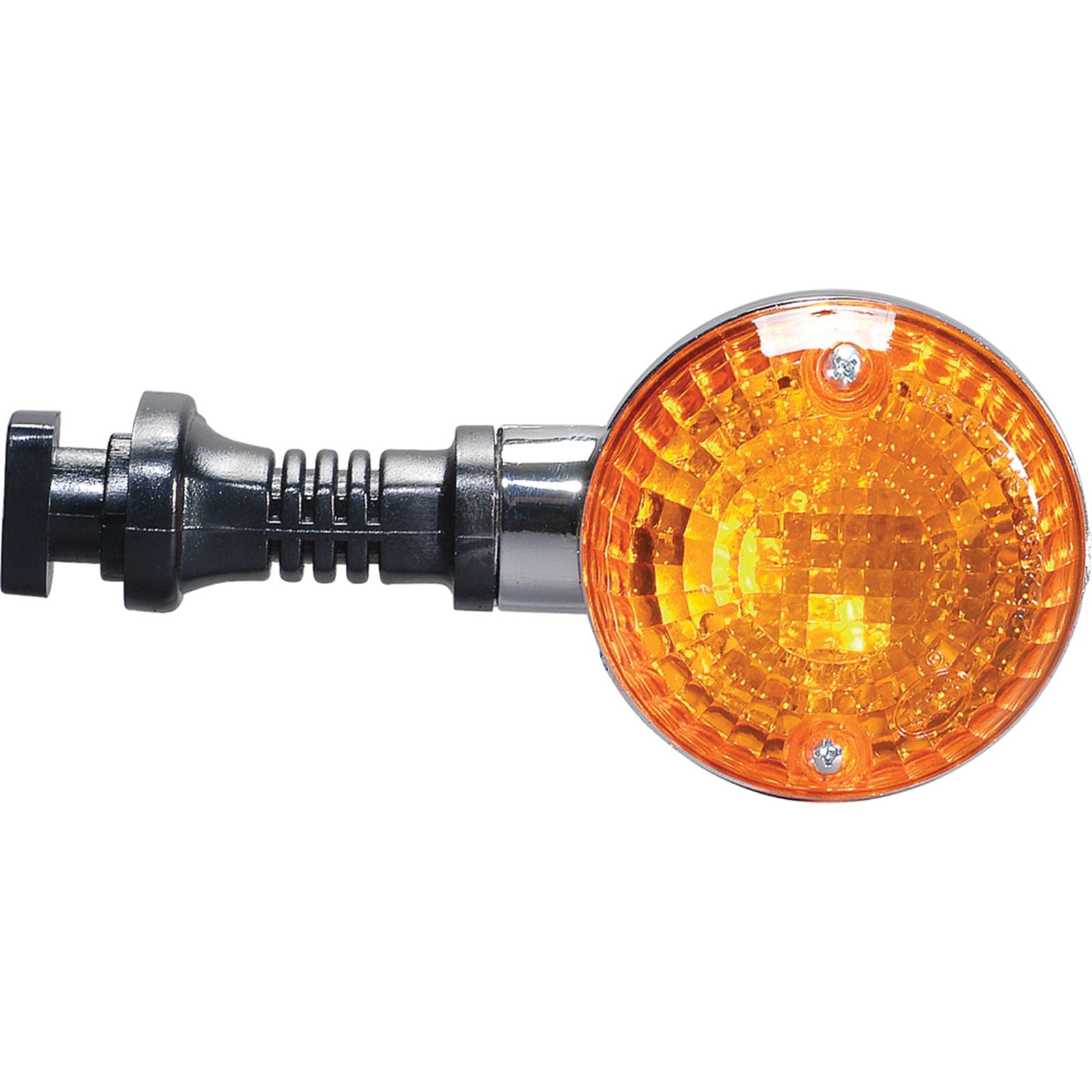 K&S Turn Signal Front 25-2025_275010