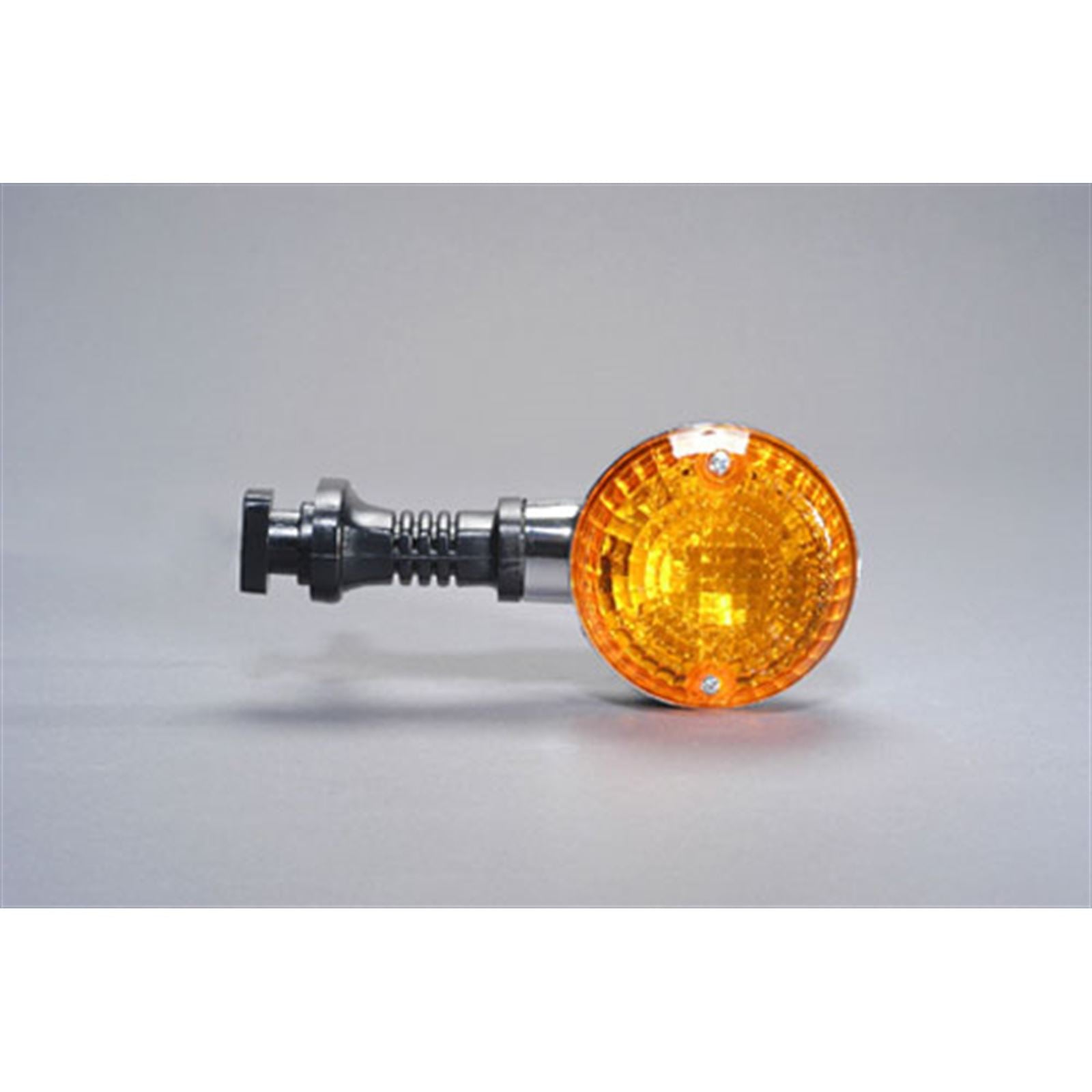 K&S Turn Signal Front 25-2025_597411