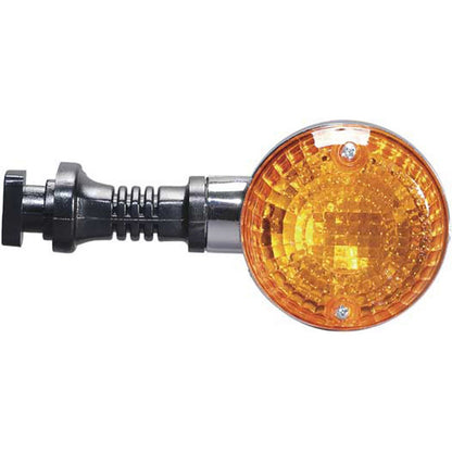 K&S Turn Signal Rear 25-2026_597412