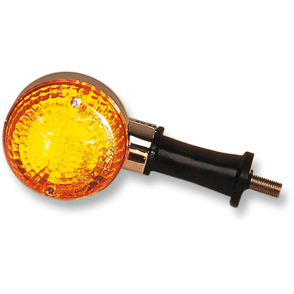 K&S Turn Signal Front 25-2035_404849