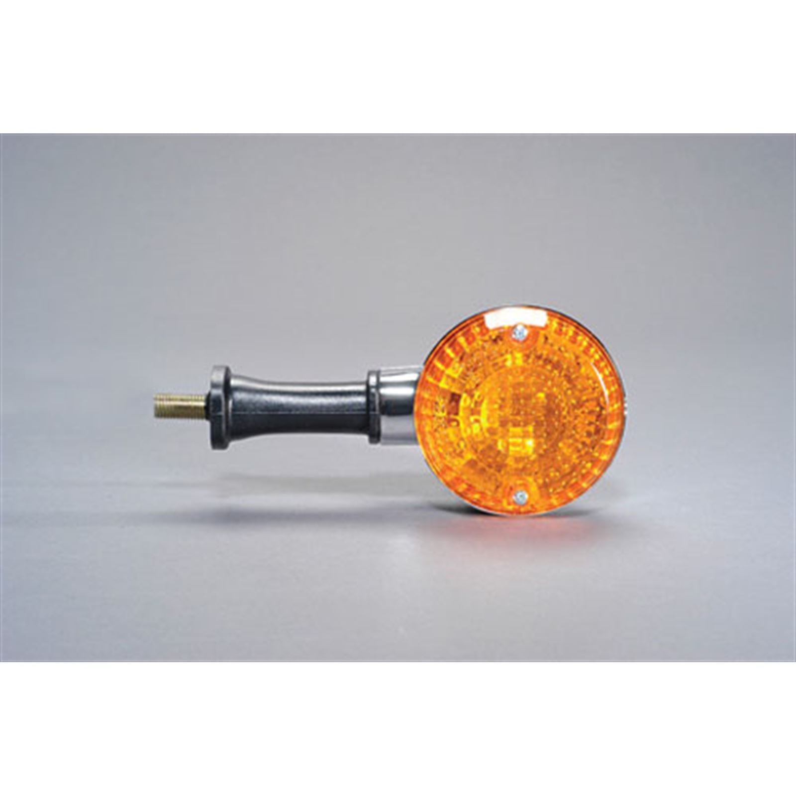 K&S Turn Signal Front 25-2035_597413