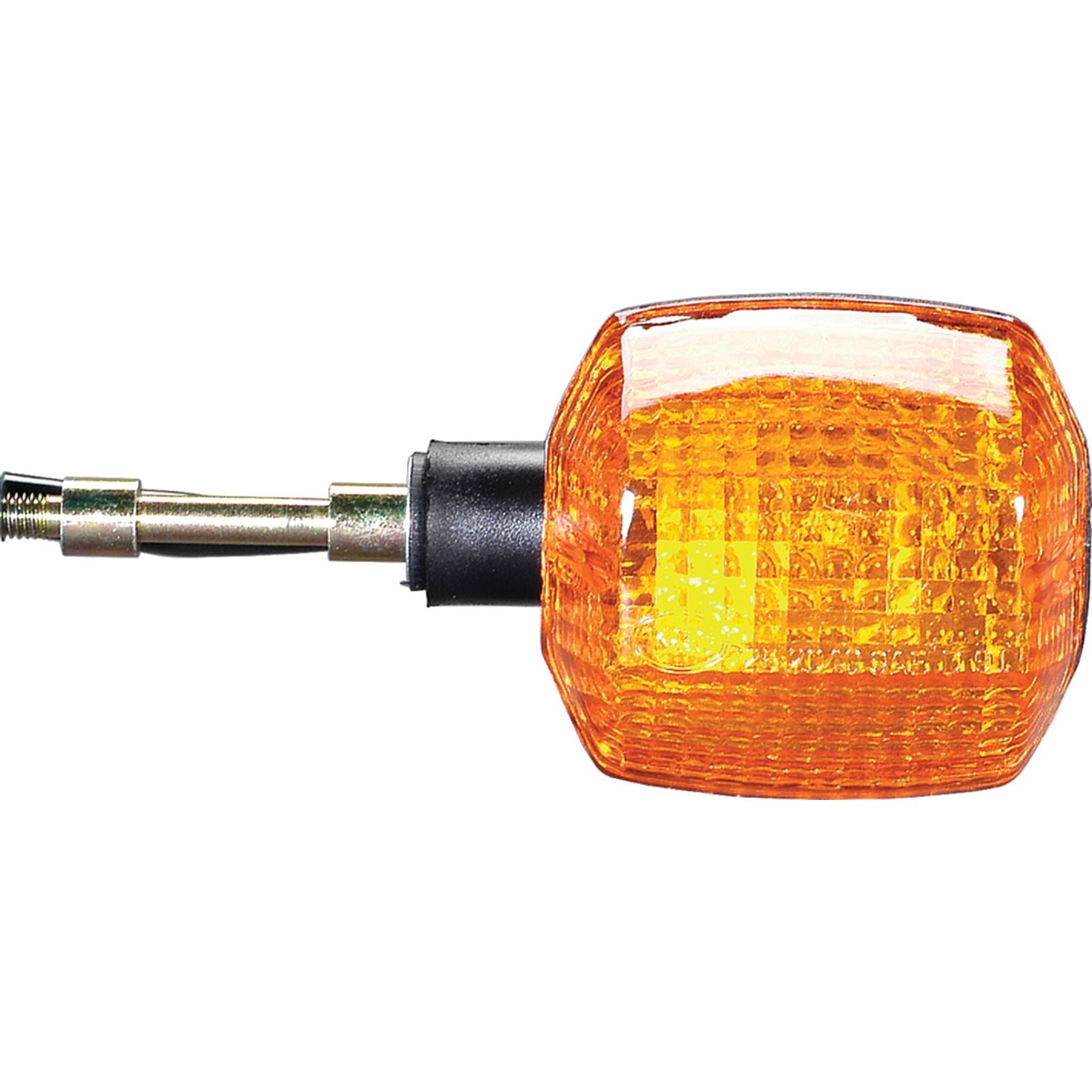 K&S Turn Signal Front 25-2045_275014