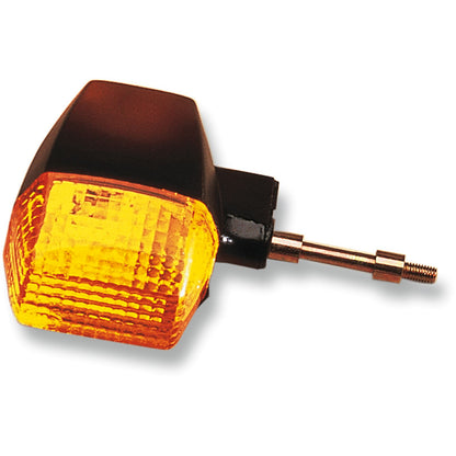 K&S Turn Signal Front 25-2045_404852