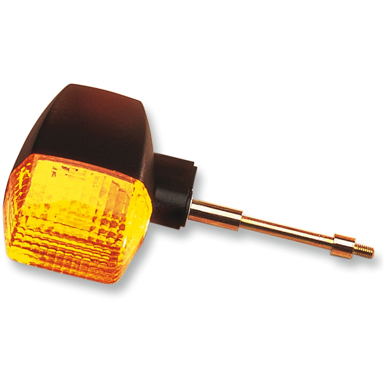 K&S Turn Signal Front 25-2055_404853