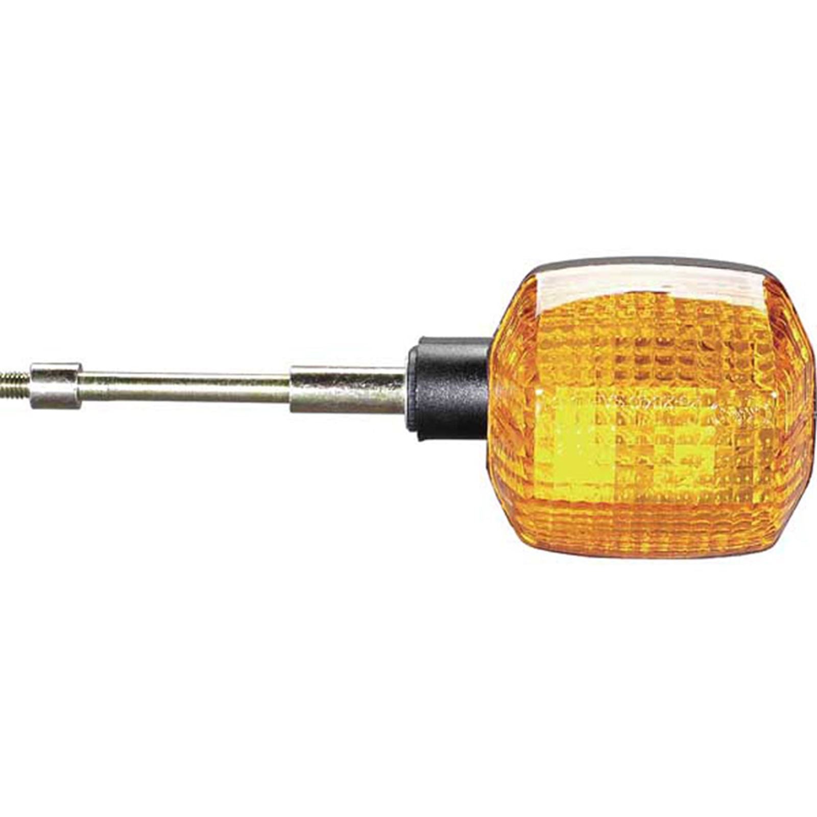 K&S Turn Signal Front 25-2065_597417