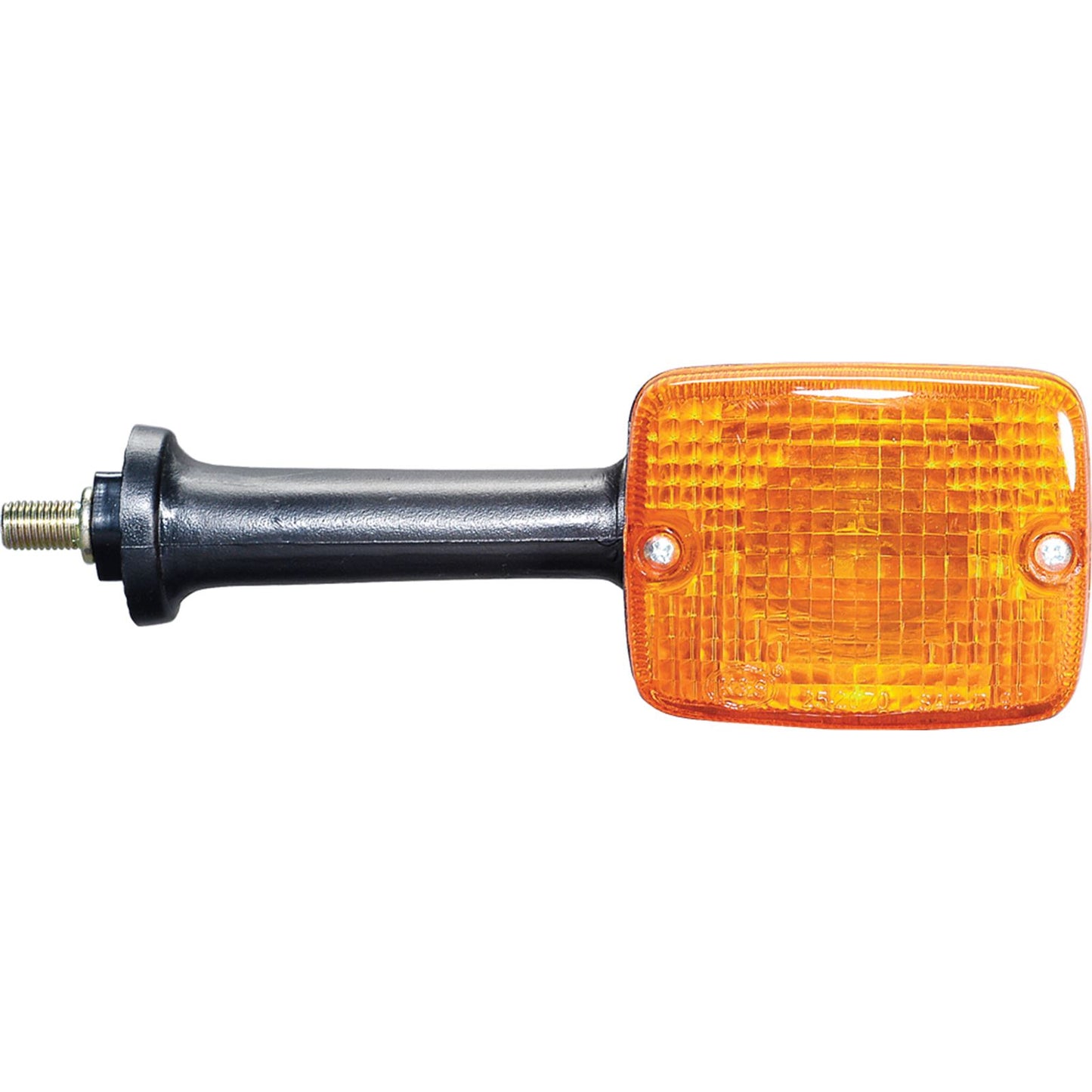 K&S Turn Signal Rear for Kawasaki ZX 550A GPz 25-2066_275017