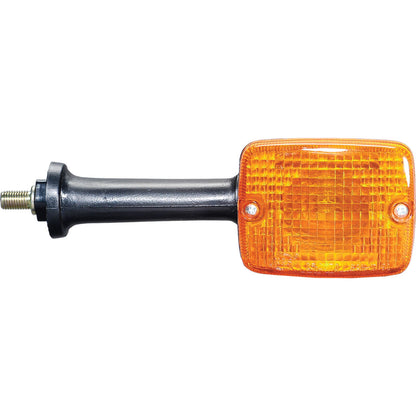 K&S Turn Signal Rear for Kawasaki ZX 550A GPz 25-2066_275017