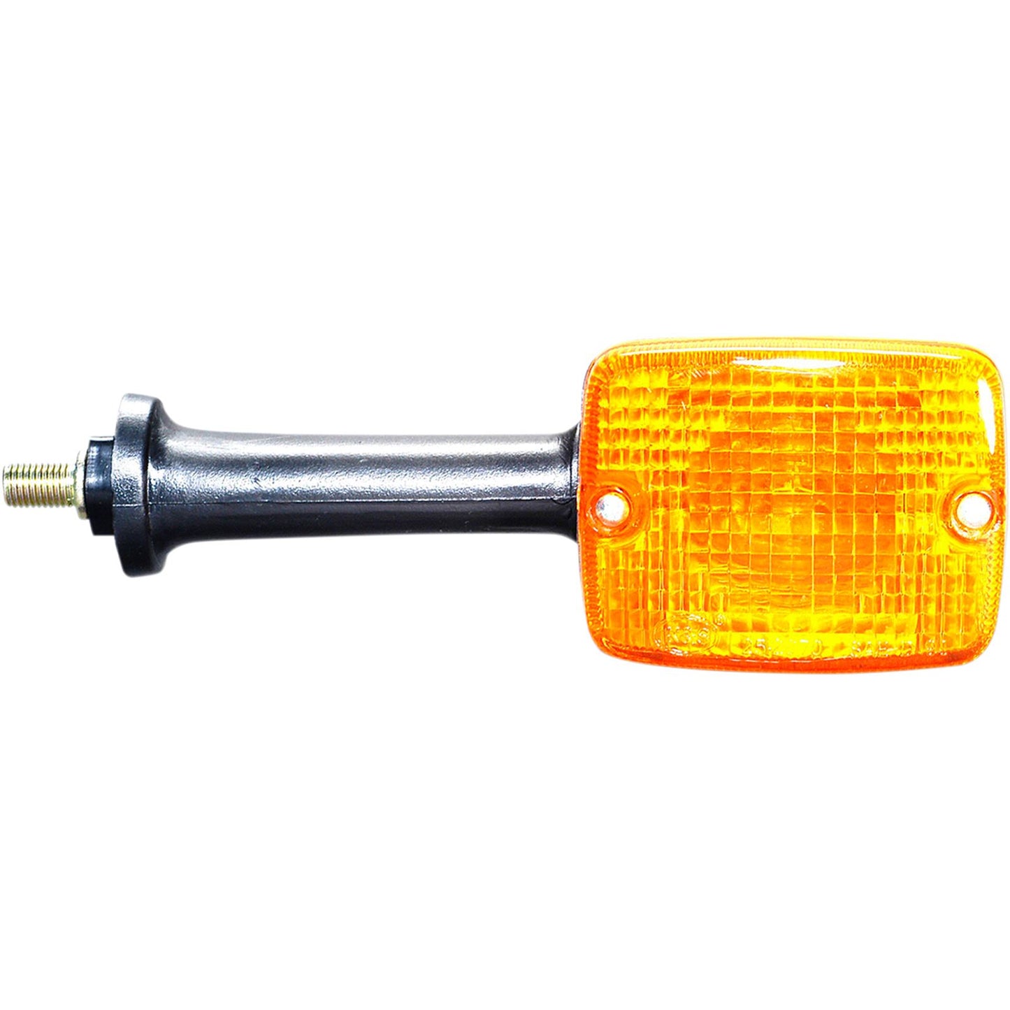 K&S Turn Signal Rear for Kawasaki ZX 550A GPz 25-2066_404444