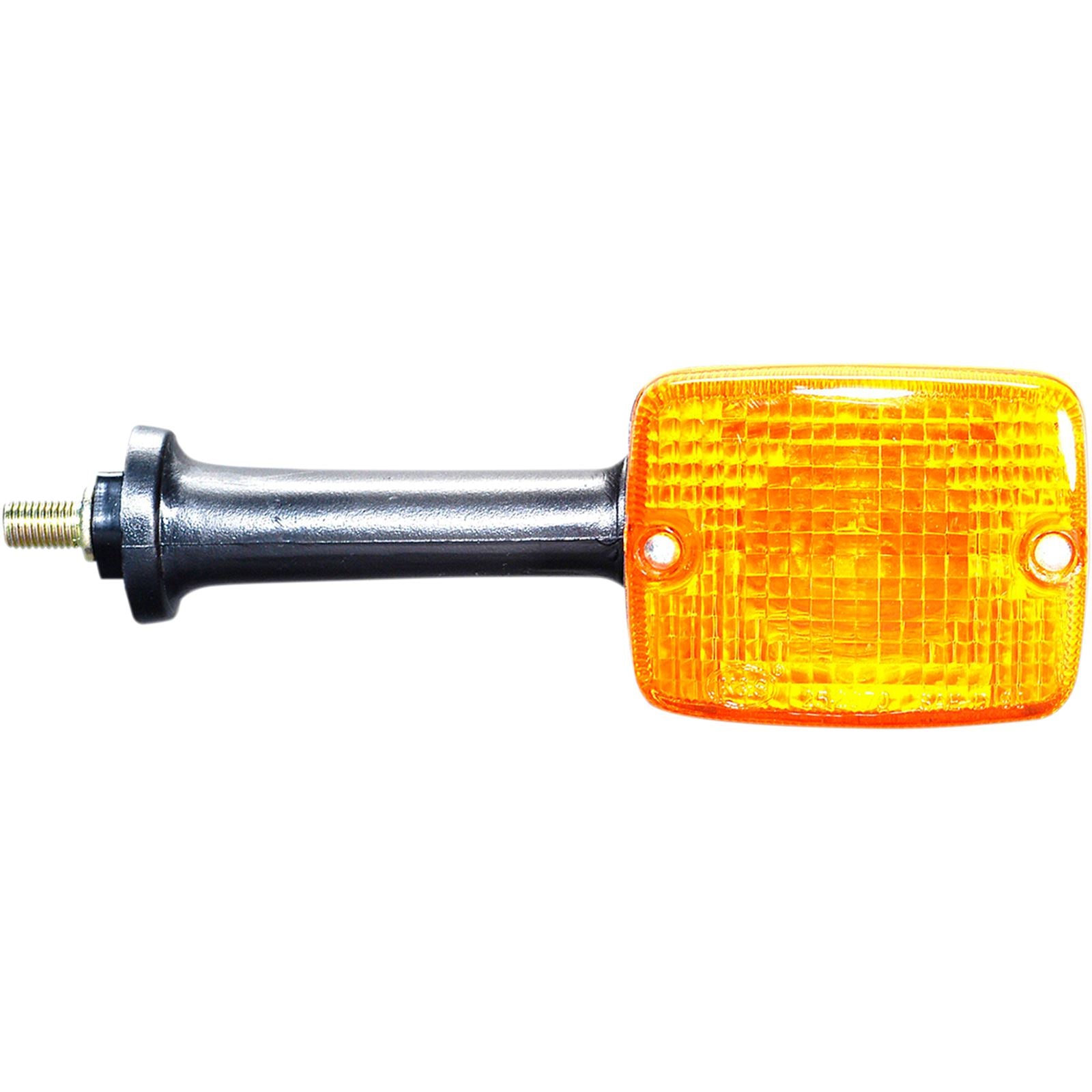 K&S Turn Signal Rear for Kawasaki ZX 550A GPz 25-2066_404444