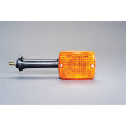 K&S Turn Signal Rear for Kawasaki ZX 550A GPz 25-2066_597418