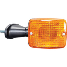 K&S Turn Signal Front [MPN: 25-2075]_275019