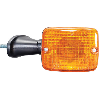 K&S Turn Signal Front [MPN: 25-2075]_275019