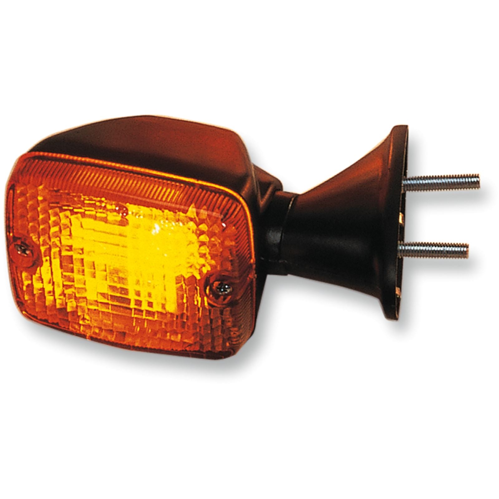 K&S Turn Signal Front [MPN: 25-2075]_404855