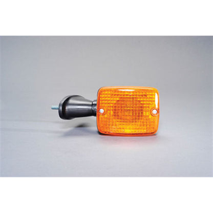 K&S Turn Signal Front [MPN: 25-2075]_597419