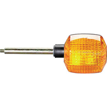 K&S Turn Signal Front 25-2095_275023
