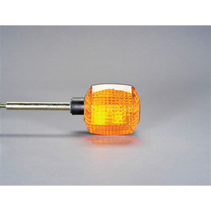 K&S Turn Signal Front 25-2095_597423