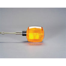 K&S Turn Signal Rear 25-2096_597424