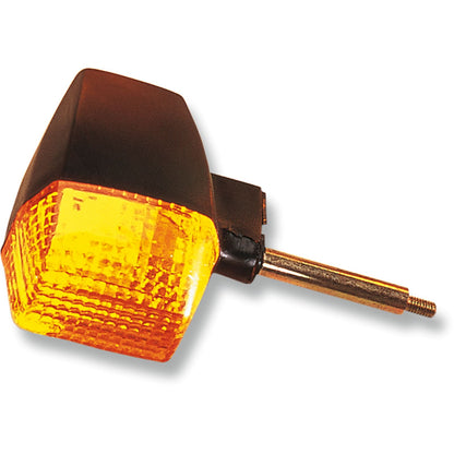 K&S Turn Signal Rear 25-2106_404859