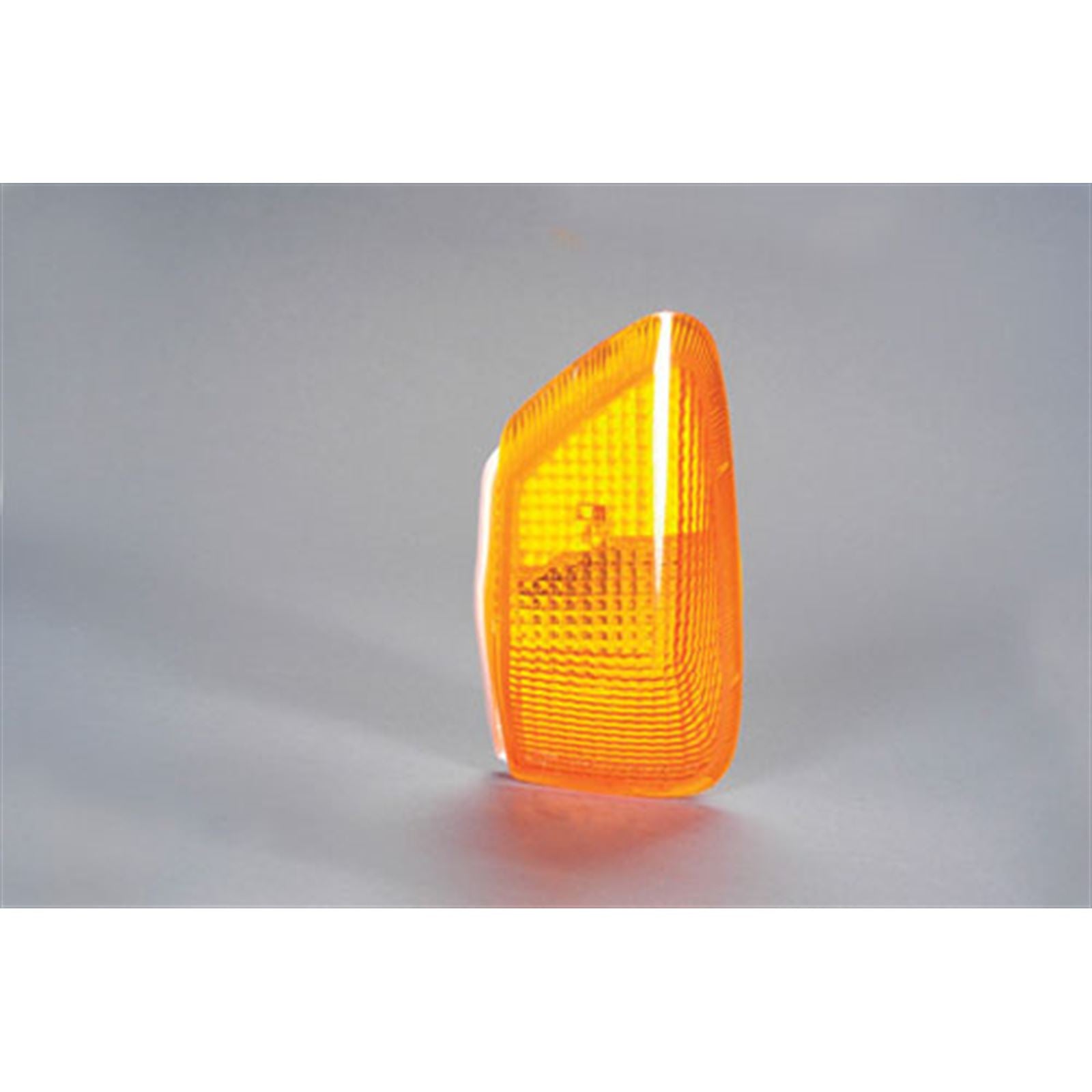 K&S Turn Signal Front Right 25-2111_597427