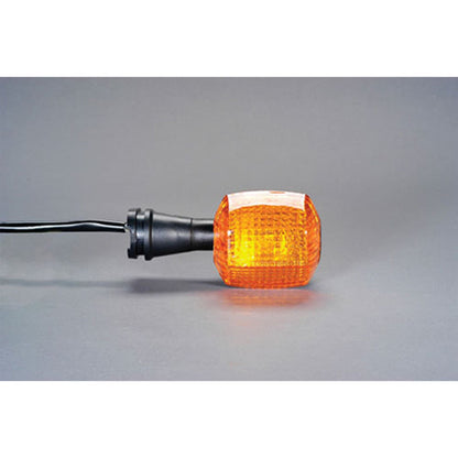 K&S Turn Signal Front 25-2125_597430