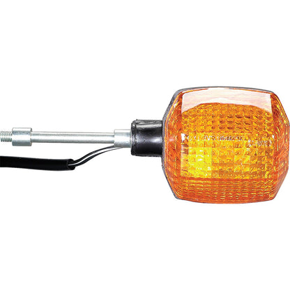 K&S Turn Signal Rear 25-2126_275032