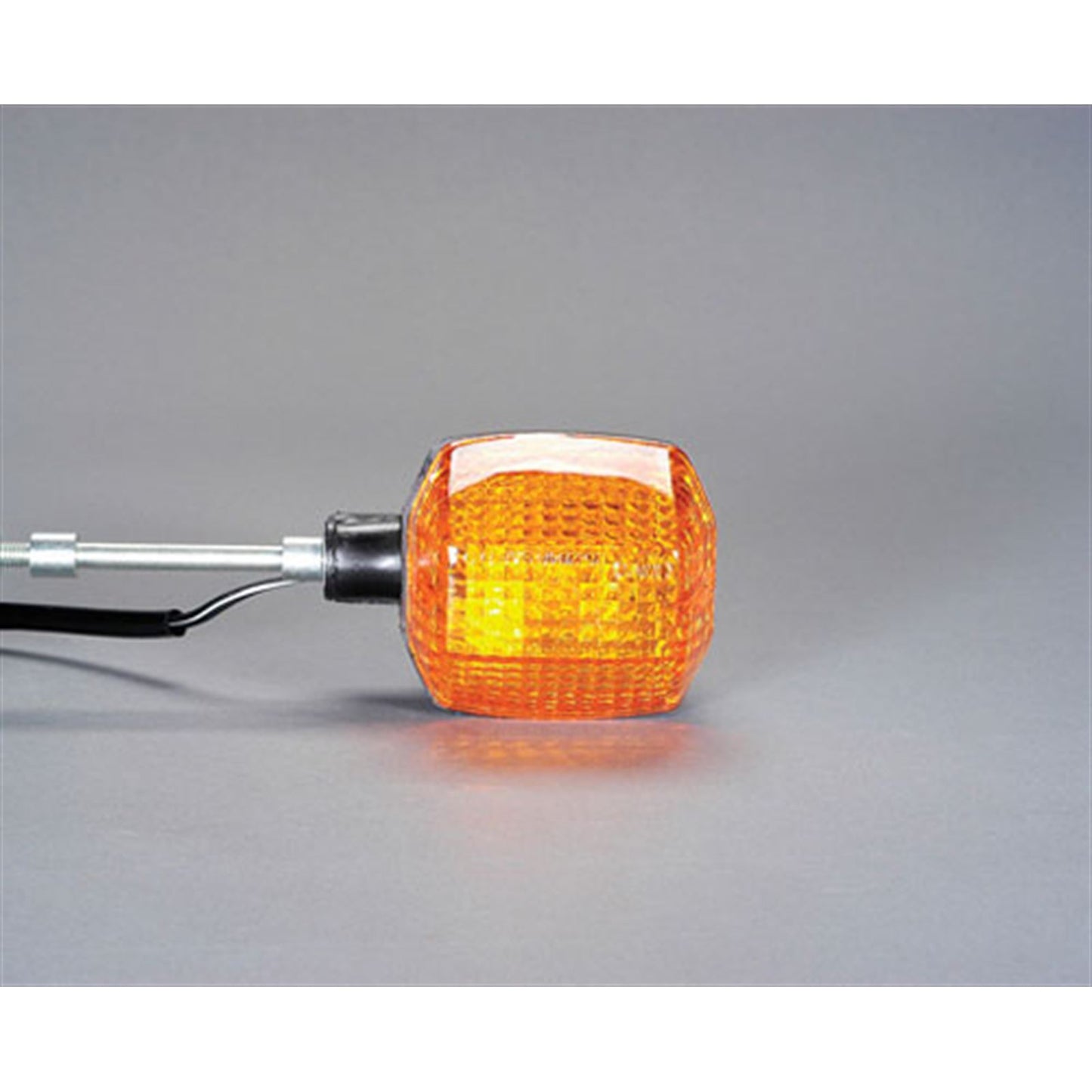 K&S Turn Signal Rear 25-2126_597431