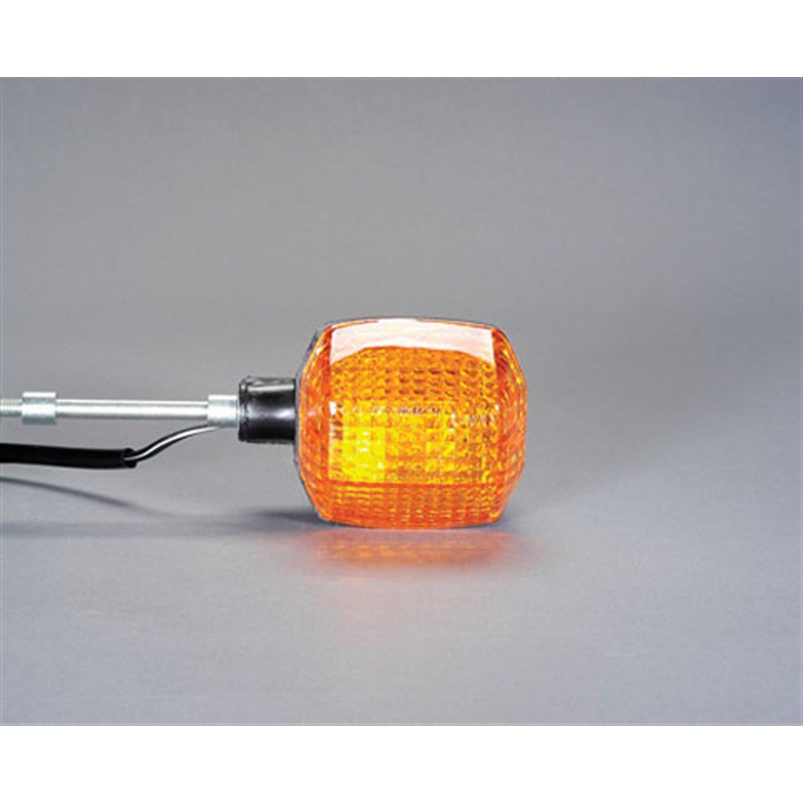 K&S Turn Signal Rear 25-2126_597431