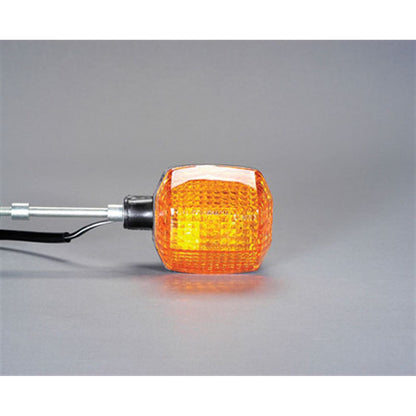 K&S Turn Signal Rear 25-2126_597431