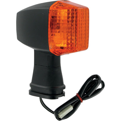 K&S Turn Signal Front 25-2135_404862