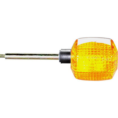 K&S Turn Signal Rear 25-2136_404446
