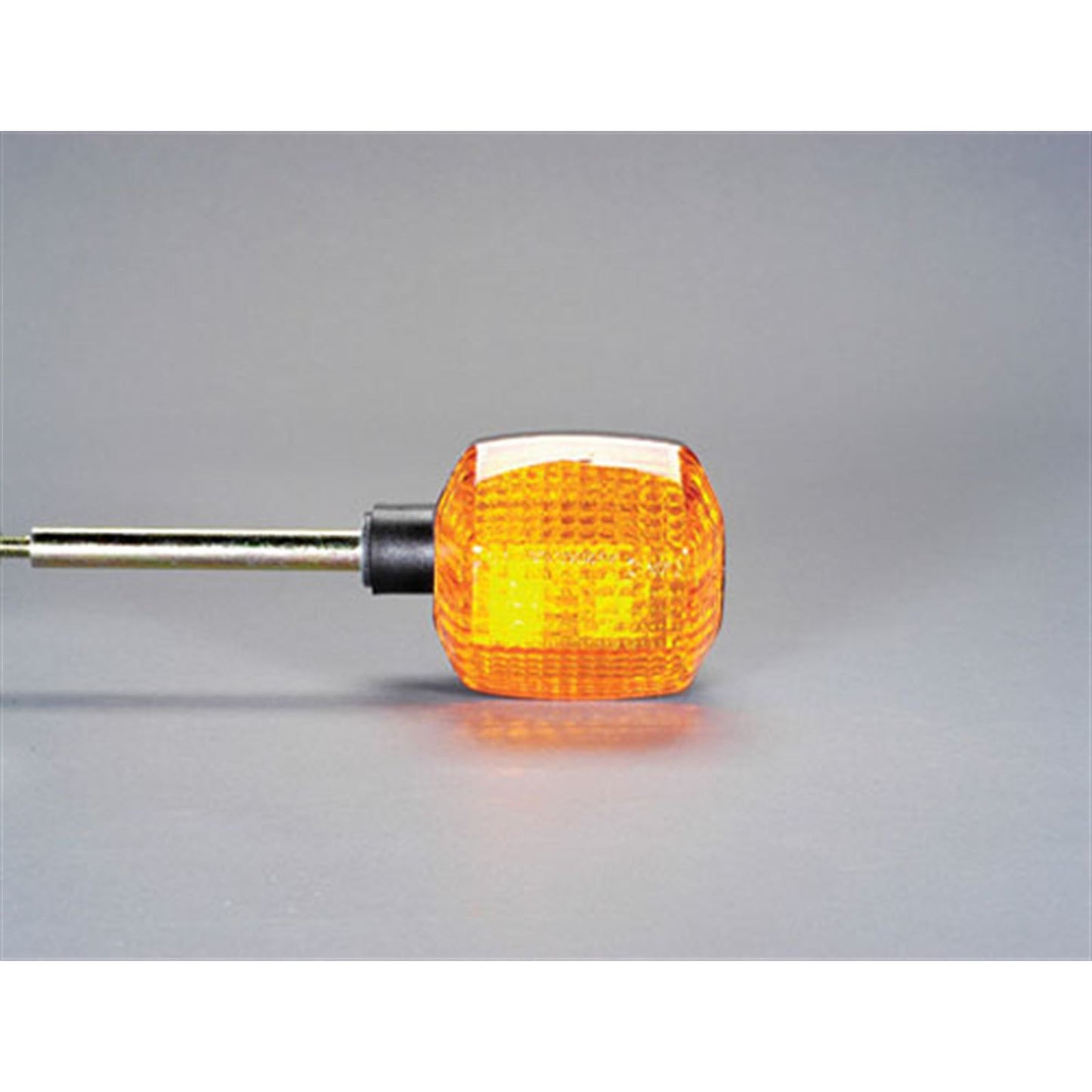 K&S Turn Signal Rear 25-2136_597433