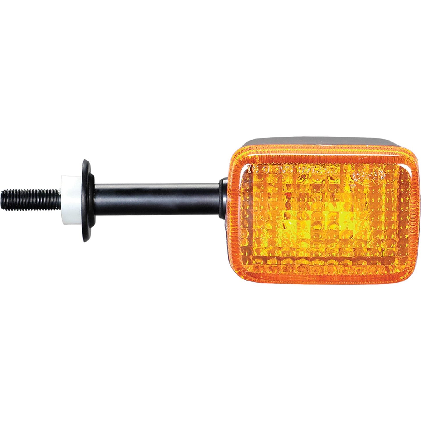 K&S Turn Signal Rear 25-2146_275036