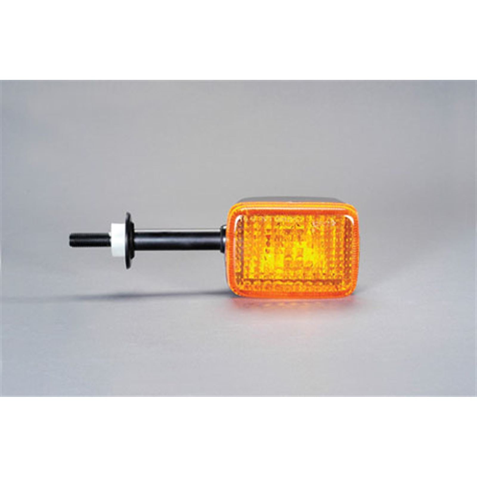 K&S Turn Signal Rear 25-2146_597435